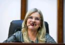 Ivana Bastos diz que renegociação de dívidas mostra que o governo prioriza a agricultura 