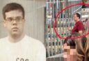 Condenado por massacre em cinema de SP é visto com frequência em shopping de Salvador