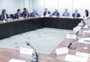 TSE avalia criar selo para reconhecer institutos de pesquisa com maior precisão eleitoral