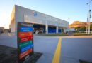 Bahia cresce no Ideb pela quarta vez consecutiva e consolida avanço histórico na Educação sob gestão Jerônimo