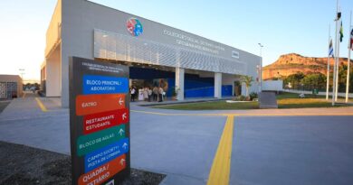 Bahia cresce no Ideb pela quarta vez consecutiva e consolida avanço histórico na Educação sob gestão Jerônimo