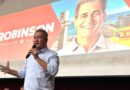 “Lula sempre cuidou da Bahia e ampliou número de universidades e institutos técnicos federais”, afirma Rui