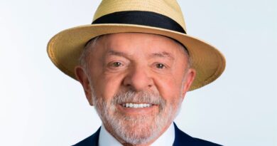 “Promoveremos uma campanha de alto nível, propositiva e baseada na verdade”, afirma secretário do PT