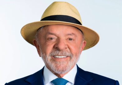 “Promoveremos uma campanha de alto nível, propositiva e baseada na verdade”, afirma secretário do PT