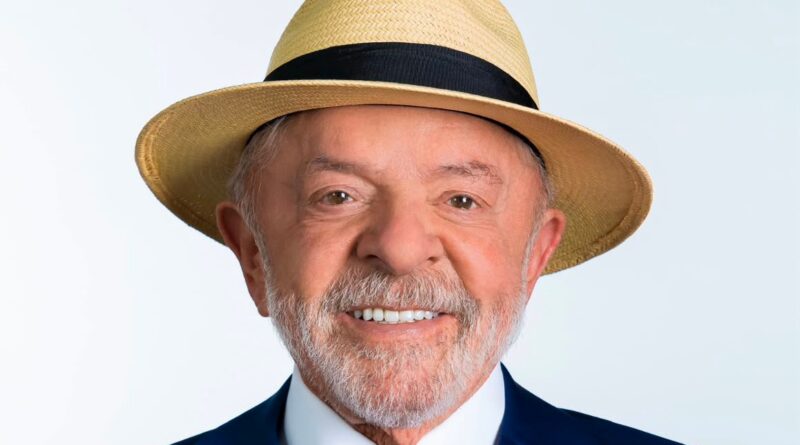 “Promoveremos uma campanha de alto nível, propositiva e baseada na verdade”, afirma secretário do PT