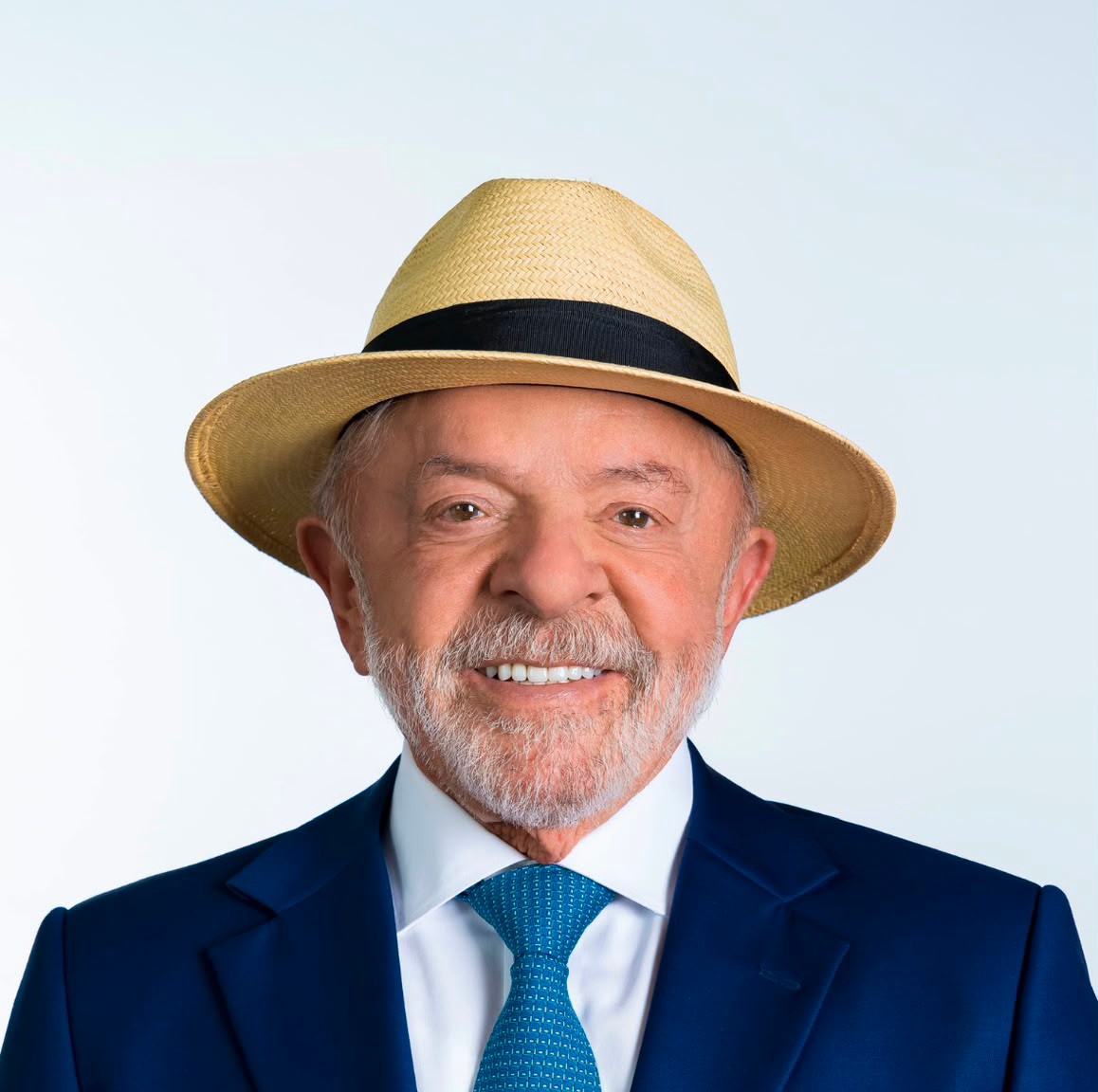“Promoveremos uma campanha de alto nível, propositiva e baseada na verdade”, afirma secretário do PT