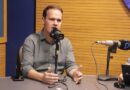 “Quer prometer para a Bahia o que não fez por Salvador”, afirma Júlio Pinheiro sobre ACM Neto