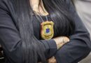 Homem é preso por violência doméstica em Itaberaba