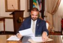 Ideb 2025: Capitão Alden reforça a importância do ensino militar