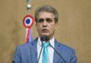 ACM Neto deveria se preocupar com os “buracos” na saúde e na educação de Salvador, afirma deputado Robinson
