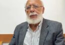 Seguradora não pode impedir livre exercício da cidadania