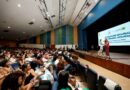 Bahia fortalece ações para garantir direitos na primeira infância