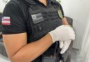 Polícia Civil participa de mobilização nacional para coleta de DNA de familiares de pessoas desaparecidas