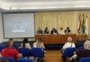 SINJORBA participa de homenagem da Academia de Letras da Bahia ao centenário do jornalista Ariovaldo Matos