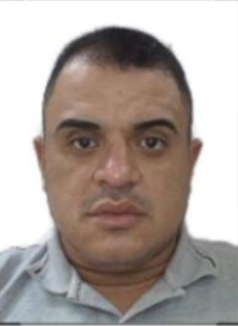 Suspeito de matar cabeleireiro e empresário em Jacobina é encontrado morto, diz Polícia Civil