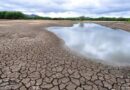 UPB reúne gestores para discutir prevenção dos efeitos do El Niño nos municípios