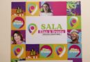 Agosto Lilás: Metrô Salvador passa a ter vagão permanente e exclusivo para mulheres nos horários de pico