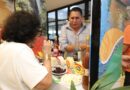 Bahia Expotour promove destinos e experiências turísticas de dez municípios baianos