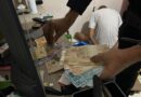 Operação Ágio alcança 13 integrantes de facção na Bahia, em Pernambuco e no Rio de Janeiro