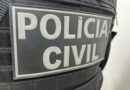 Homem é preso por descumprir medida protetiva de urgência em Itiúba