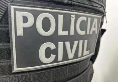 Homem é preso por descumprir medida protetiva de urgência em Itiúba