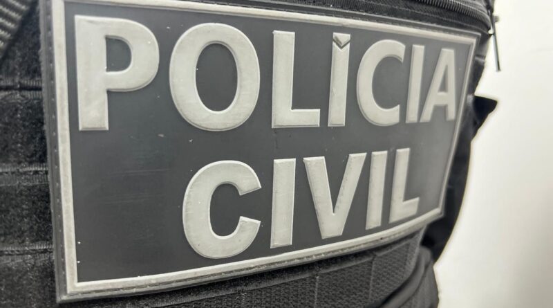 Homem é preso por descumprir medida protetiva de urgência em Itiúba