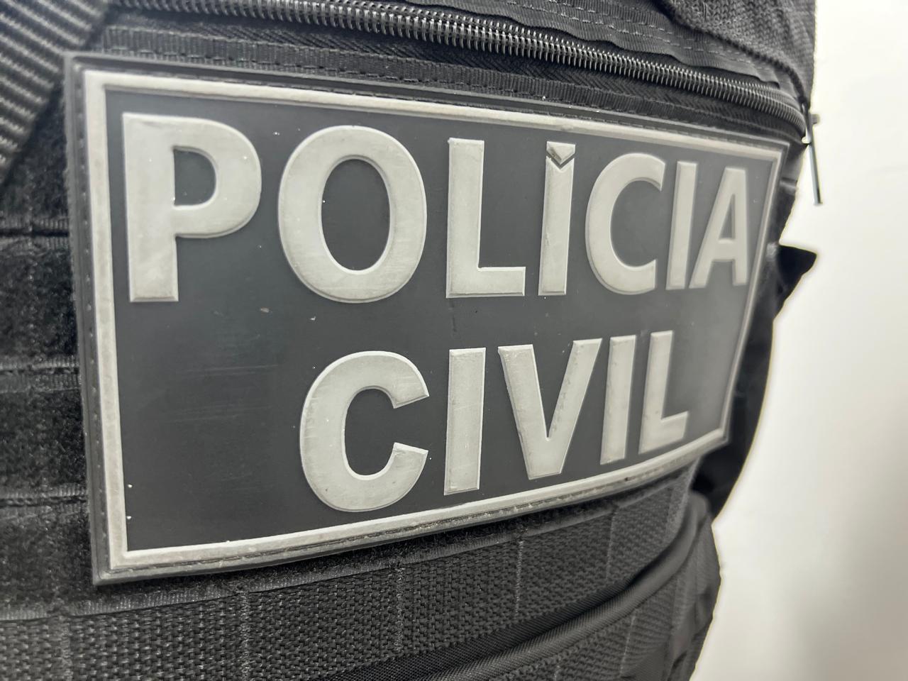 Homem é preso por descumprir medida protetiva de urgência em Itiúba
