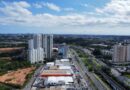 OR (Grupo Novonor) amplia atuação em Salvador com novo perfil de produto residencial em Patamares