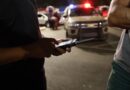 Polícia Civil recupera sete celulares em ações da Operação Mobile 360º nas regiões Norte e Leste da Bahia