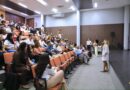 SEC reúne articuladores de todo o estado para fortalecer estratégias de aprendizagem na rede estadual