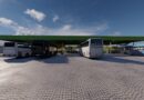 Diário Oficial da Bahia publica licitação para construção do Terminal Rodoviário de Itaberaba