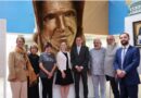 Exposição em homenagem a Santa Dulce dos Pobres continua no TJBA até 14 de agosto