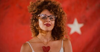 “Salvador tem capacidade de oferecer uma educação muito melhor”: Maria Marighella critica gestão municipal após resultado da educação de Salvador no Ideb