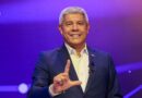 ”Jerônimo mostrou quem realmente conhece e tem proposta para a Bahia” afirma Éden Valadares sobre debate na Band