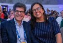 “Neto mostrou que é o mais preparado e reúne as melhores propostas”, afirma Ana Paula após primeiro debate