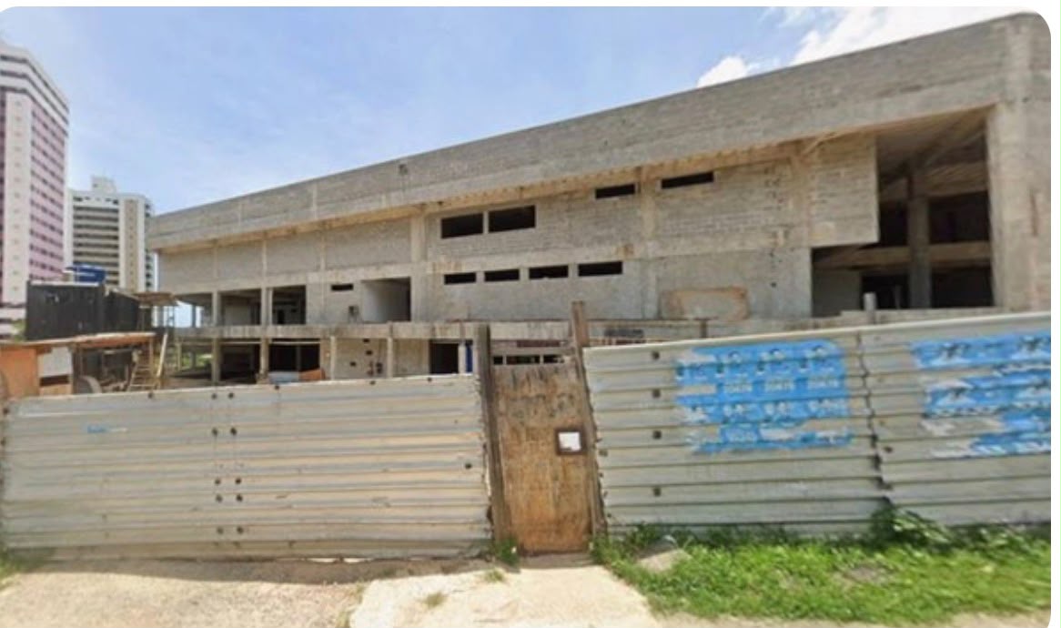 Lídice acusa Bruno Reis de “irresponsabilidade” após prefeito admitir falhas em obra de R$ 16 milhões