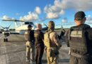 Com 300 líderes de facções alcançados, SSP consolida política do Policiamento Orientado pela Inteligência
