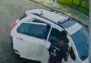 Fábrica de fake news: câmeras flagram encenação de falta de atendimento no Hospital do Subúrbio e caso vai à Polícia Civil