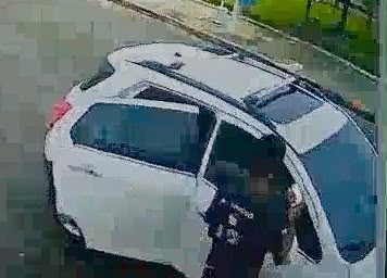 Fábrica de fake news: câmeras flagram encenação de falta de atendimento no Hospital do Subúrbio e caso vai à Polícia Civil