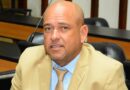 Ministério Público Eleitoral tenta barrar candidatura de Binho Galinha