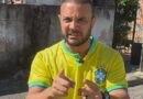 “Em que mundo ele vive?”, diz Capitão Alden após fala de Wagner sobre Regulação