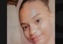 Jovem de 18 anos é morta dentro de casa e companheiro é preso na Bahia