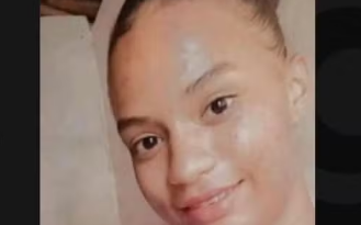 Jovem de 18 anos é morta dentro de casa e companheiro é preso na Bahia