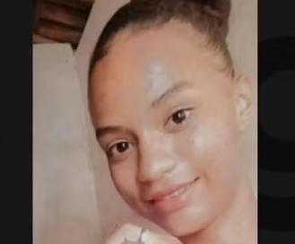 Jovem de 18 anos é morta dentro de casa e companheiro é preso na Bahia