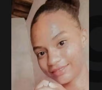 Jovem de 18 anos é morta dentro de casa e companheiro é preso na Bahia