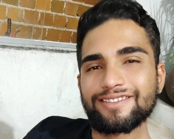 Homem morre e quatro ficam feridos após explosão em área de garimpo na Bahia
