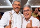 Deputado diz que a arrogância não deixa ACM Neto enxergar a realidade