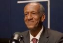 TRE-BA considera candidatura de José Estêvão inapta e mantém Ariel Capistrano na disputa pelo governo da Bahia