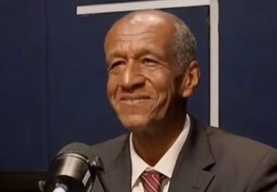 TRE-BA considera candidatura de José Estêvão inapta e mantém Ariel Capistrano na disputa pelo governo da Bahia
