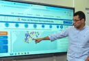 Salvador lança aplicativos para localizar serviços e equipamentos públicos